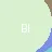 成人色站 - Bilibili